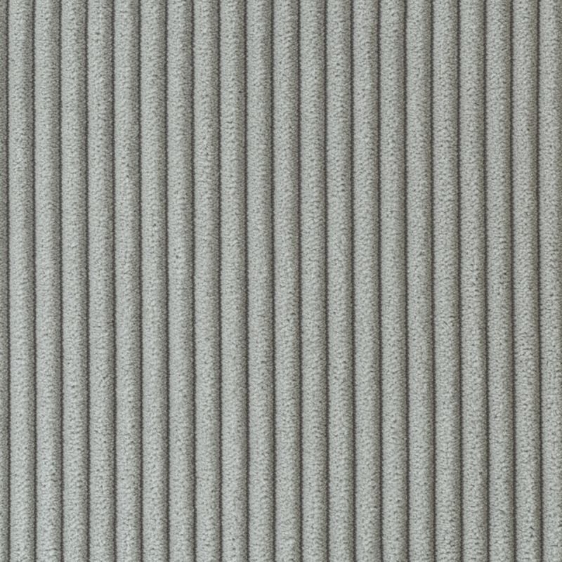 Stofstaal Rebel Lightgrey