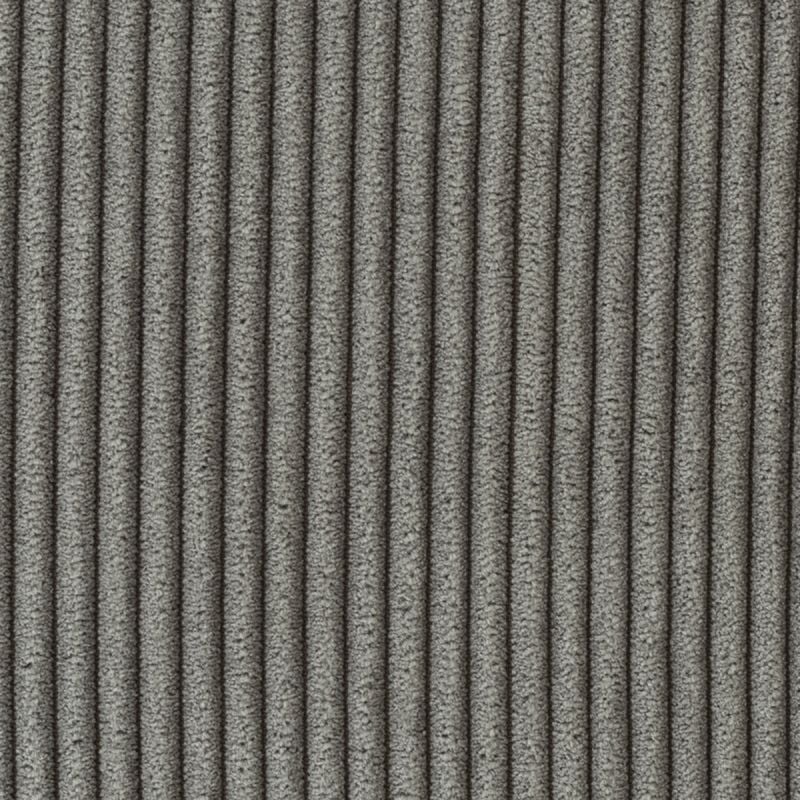 Stofstaal Rebel Grey 65