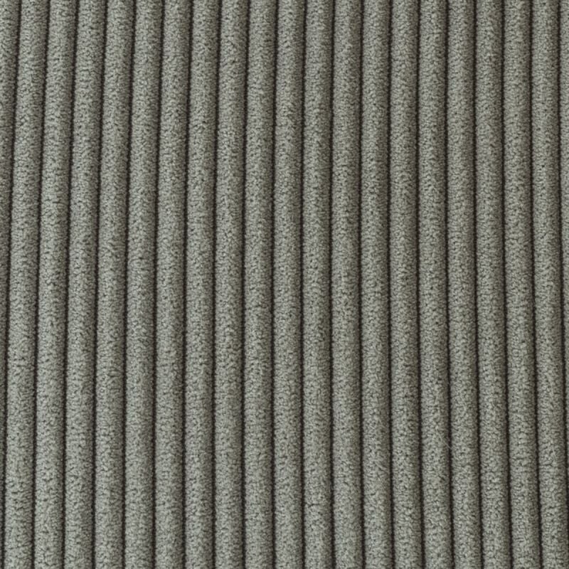 Stofstaal Rebel Steel 149