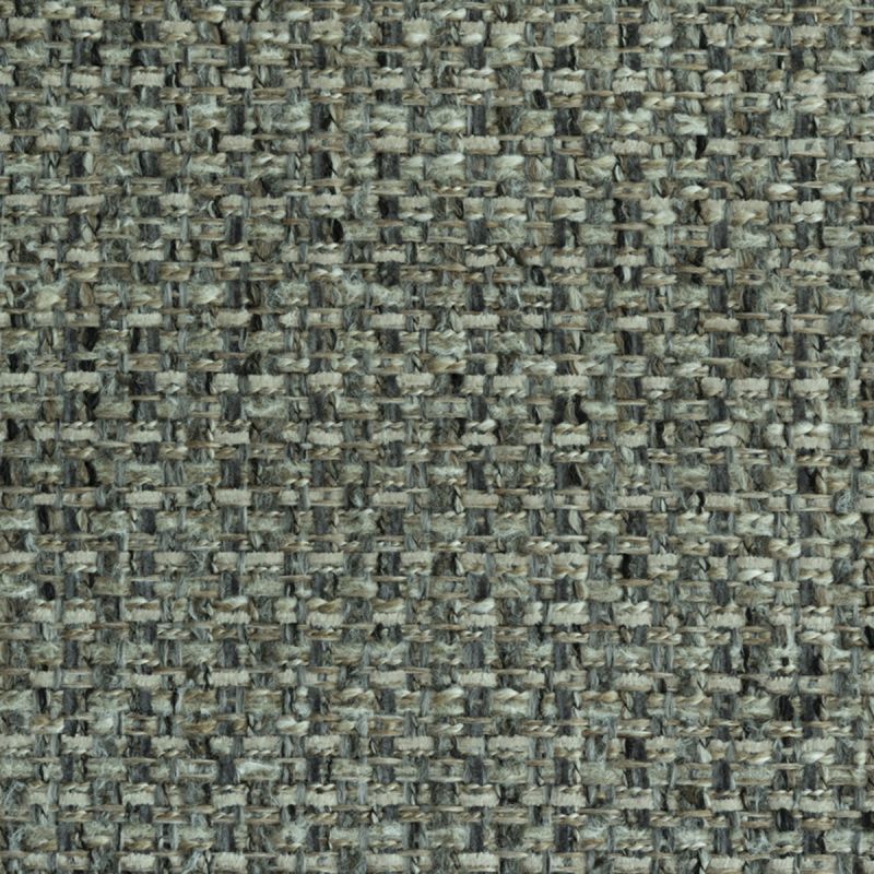 Stofstaal Shout Grey