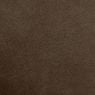 Stofstaal Bull Almond 82