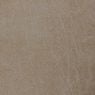 Stofstaal Bull Beige 05