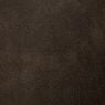 Stofstaal Bull Brown 05