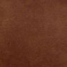 Stofstaal Bull Cognac 28