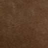 Stofstaal Bull Caramel 16