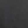 Stofstaal Bull Darkblue 48