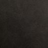 Stofstaal Bull Darkbrown 18