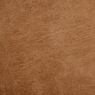 Stofstaal Bull Desert 109