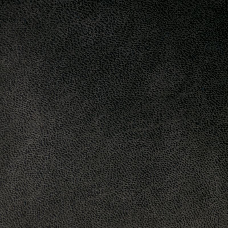 Stofstaal Bull Graphite 66