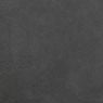 Stofstaal Bull Grey 65