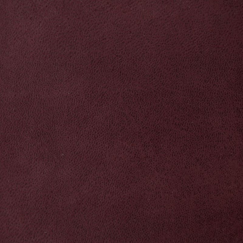 Stofstaal Bull Winered 39