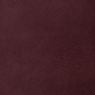 Stofstaal Bull Winered 39
