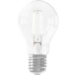 Lichtbron Standaardlamp Recht Helder E27 dimbaar