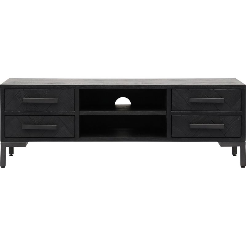 TV meubel Zamora 145cm