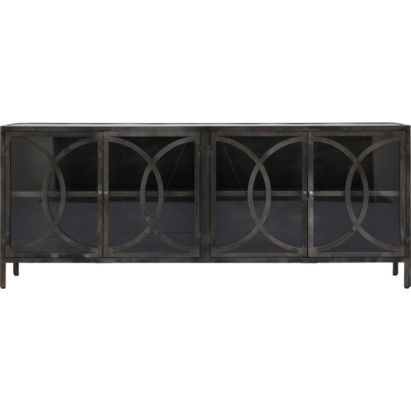 Dressoir Skane