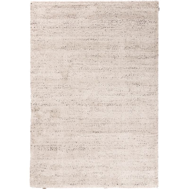 Vloerkleed Bodil lichtgrijs 21 - 160x230 afbeelding