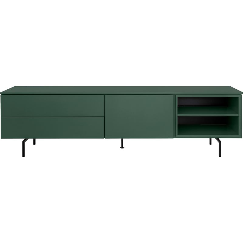 TV meubel Plain Forest