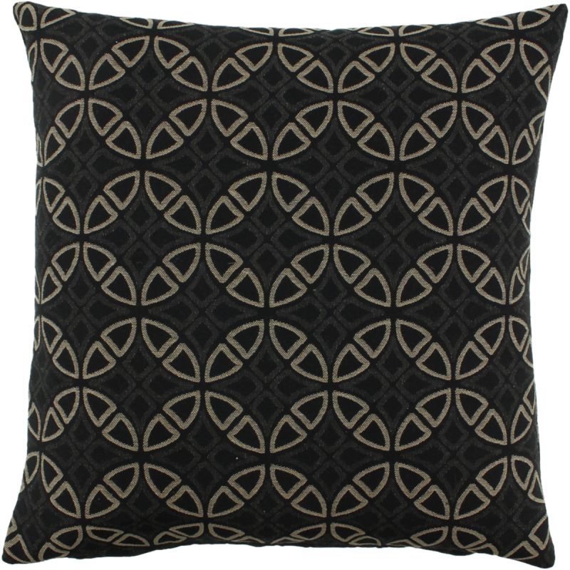 Kussenhoes Ecru 45x45 multi