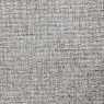 U-bank Vik Nero Lightgrey rechts