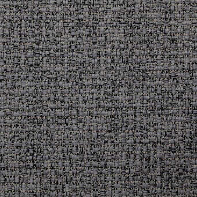 Hoekbank Viborg Nero Grey links