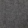 Hoekbank Viborg Nero Grey links