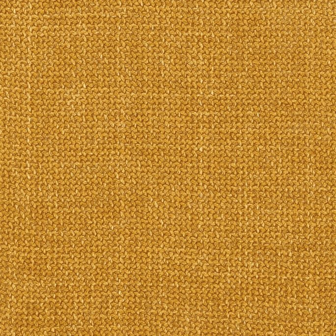 U-bank Cleveland Bentley Mustard rechts