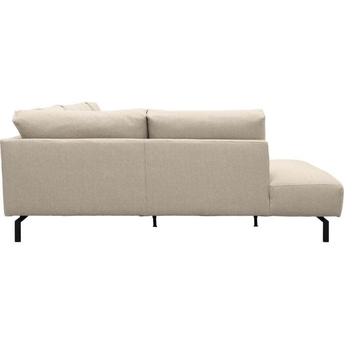 U-bank Cleveland Bentley Natural links