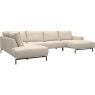 U-bank Cleveland Bentley Natural links