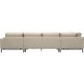 U-bank Cleveland Bentley Natural links