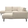 U-bank Cleveland Bentley Natural links