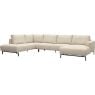U-bank Cleveland Bentley Natural links