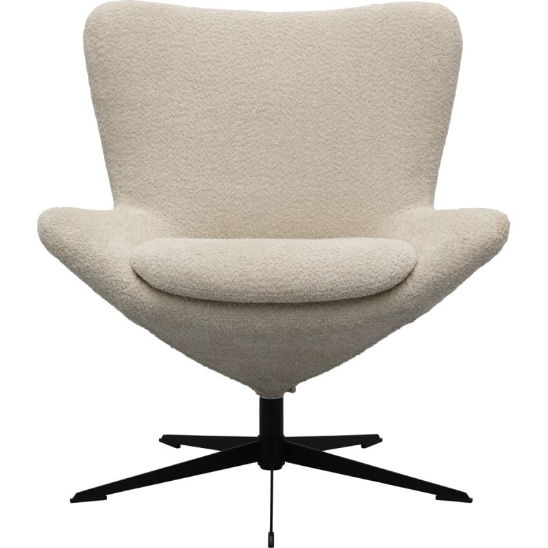 Fauteuil Arne