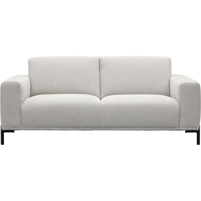 2 en een half zits bank