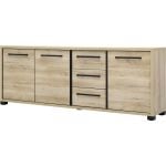 Dressoir Renzo 240 cm