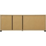 Dressoir Renzo 240 cm