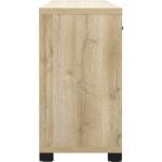 Dressoir Renzo 240 cm