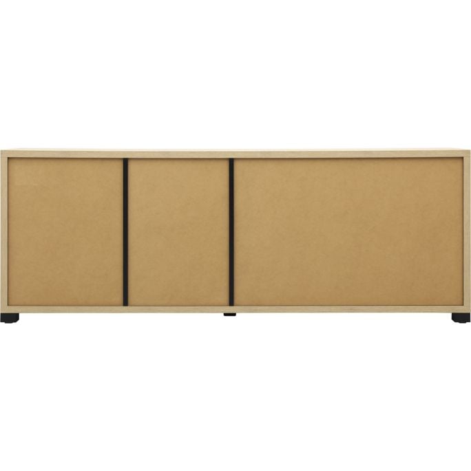 Dressoir Renzo 240 cm