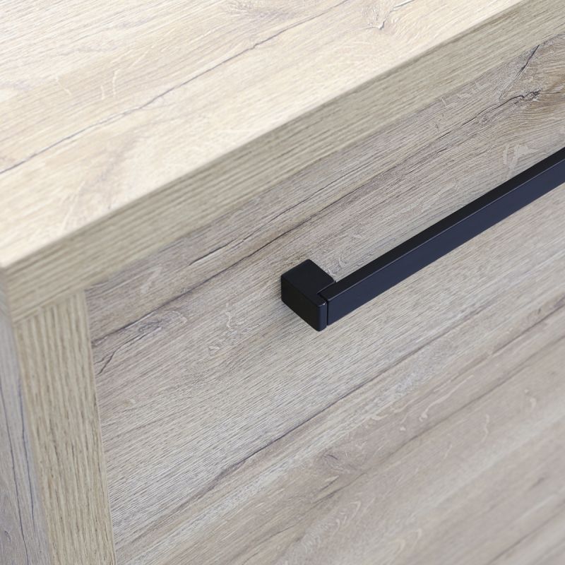 Dressoir Renzo 240 cm