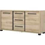 Dressoir Renzo 180 cm