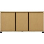 Dressoir Renzo 180 cm