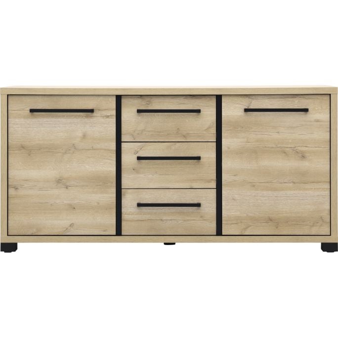 Dressoir Renzo 180 cm