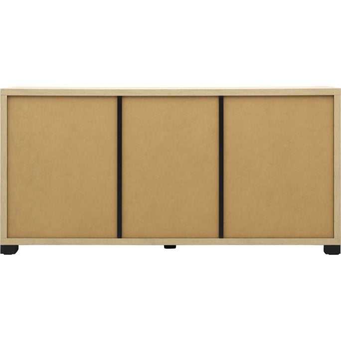 Dressoir Renzo 180 cm