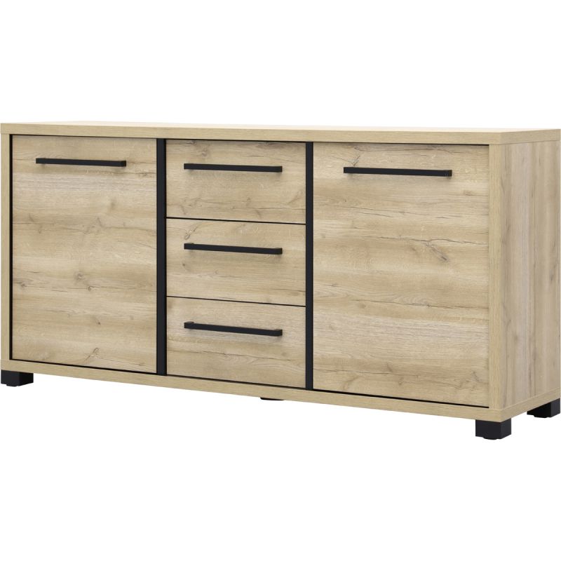 Dressoir Renzo 180 cm