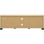 Tv-meubel Renzo 164 cm