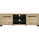 Tv-meubel Renzo 164 cm