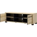 Tv-meubel Renzo 164 cm