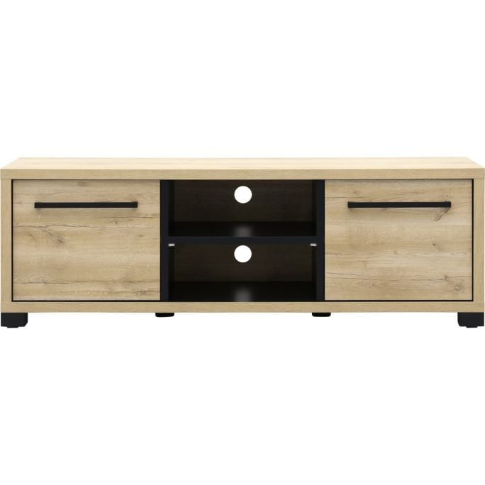 Tv-meubel Renzo 164 cm