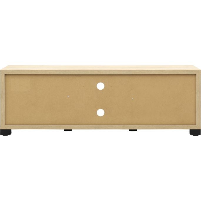 Tv-meubel Renzo 164 cm