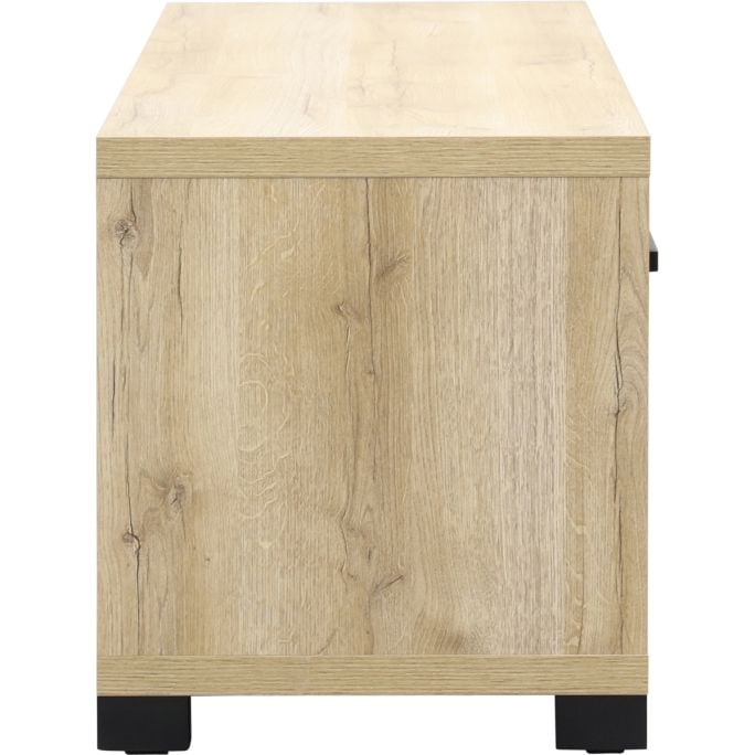 Tv-meubel Renzo 164 cm
