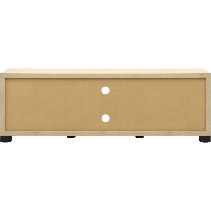 Tv-meubel Renzo 164 cm